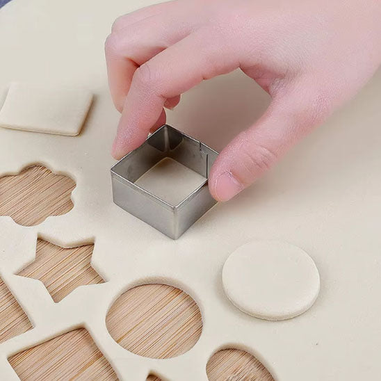 emporte-piece-classic-fun