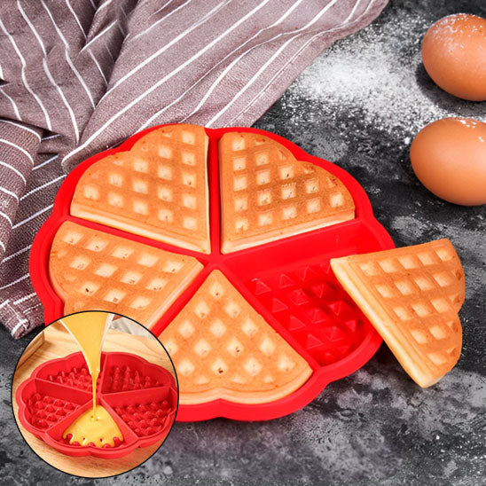 moules-en-silicone-gaufre-patisserie