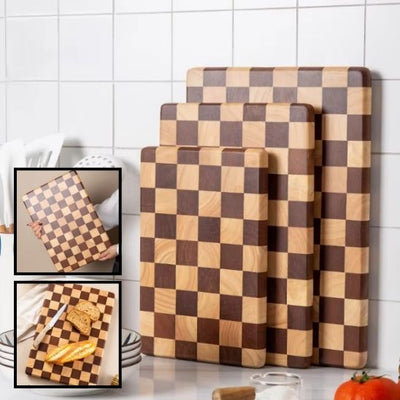 Planche à découper