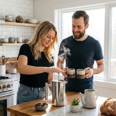 cafetiere-a-piston-french-barista-exploser