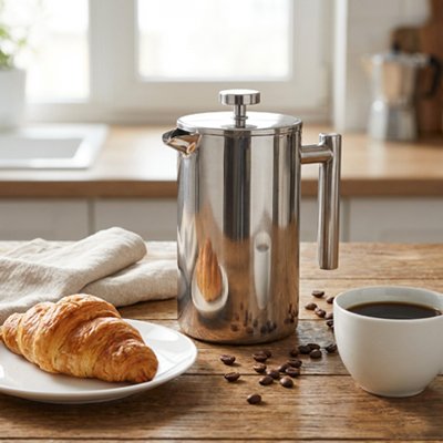 cafetiere-a-piston-french-barista-inoxydable