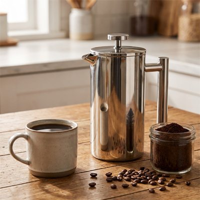 cafetiere-a-piston-french-barista-precis