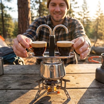 Cafetiere-italienne-double-espresso- indispensable