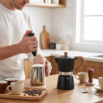 cafetiere-italienne-espresso-compatible