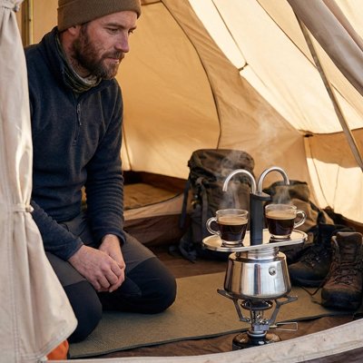 Cafetiere-italienne-double-espresso- anthentique