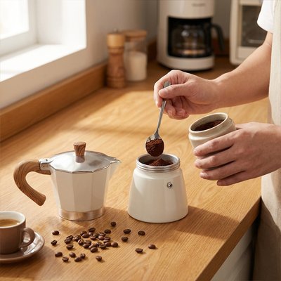 cafetiere-italienne-espresso-aluminium