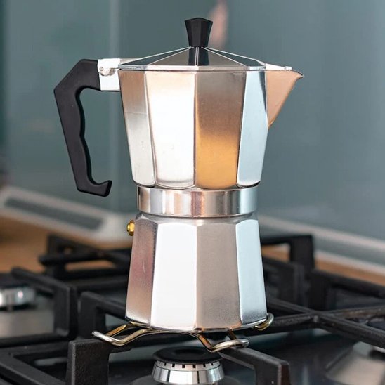 cafetiere-italienne-authentique-riche
