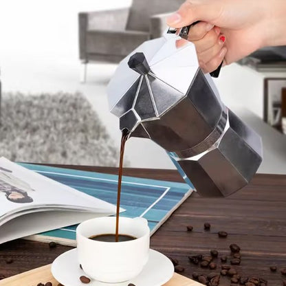 cafetiere-italienne-authentique-traditionnel