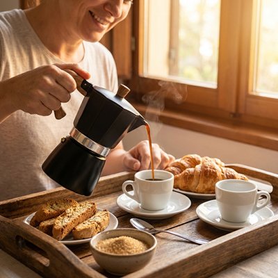 cafetiere-italienne-espresso-savoureux