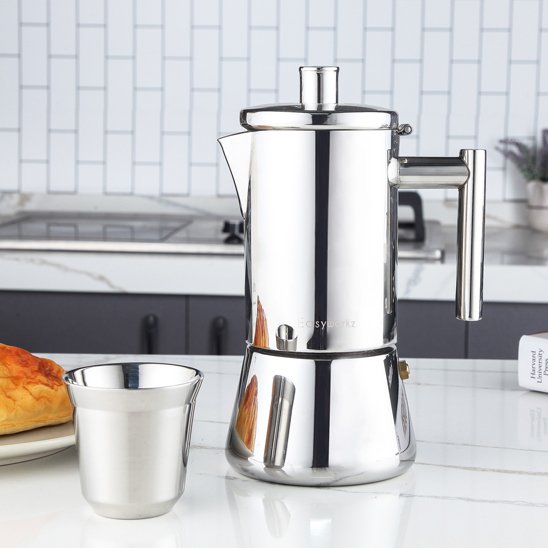 cafetiere-italienne-professionnelle-design