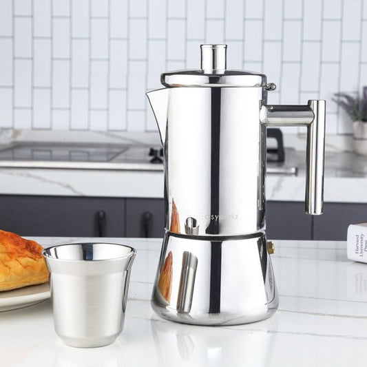 cafetiere-italienne-professionnelle-design