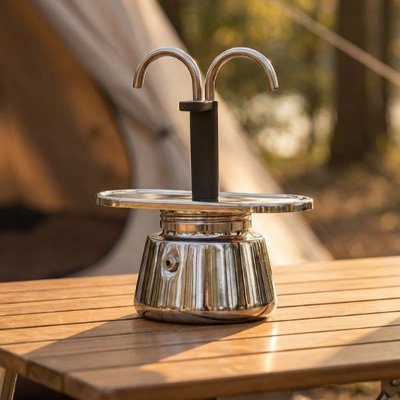 Cafetiere-italienne-double-espresso- solide