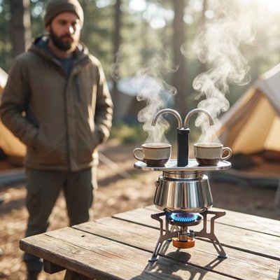 Cafetiere-italienne-double-espresso- savoureux