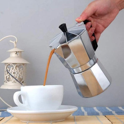 cafetiere-italienne-authentique-corse