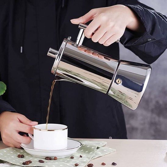 cafetiere-italienne-professionnelle-epuree