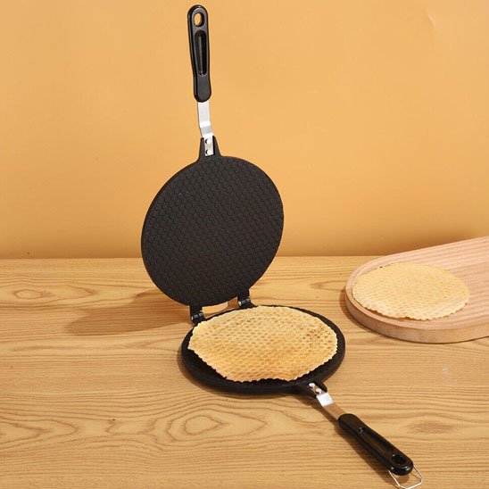 Crepiere-double-face-moderne