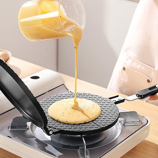 Crepiere-double-face-ingenieux