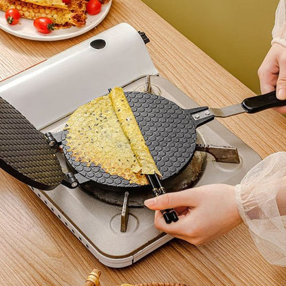 Crepiere-double-face-legerete