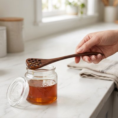 cuillere-a-miel-anti-coulure-accessoires