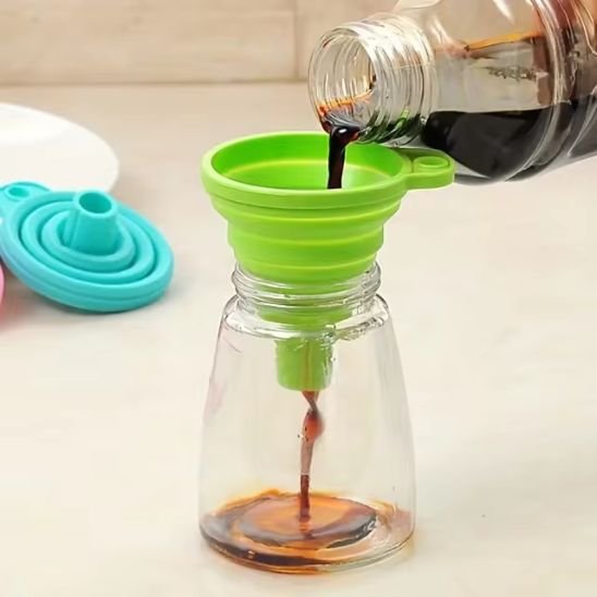 ENTONNOIR-MINI-PLIABLE-FLEXIBLE