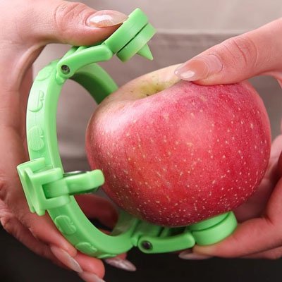 eplucheur-a-pommes-rapide-liberer