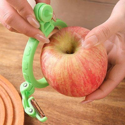 eplucheur-a-pommes-rapide-allie