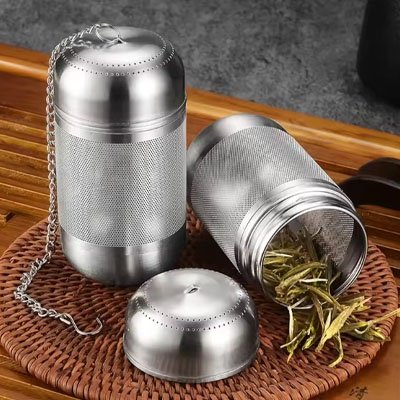 infuseur-a-the-detox-brillant