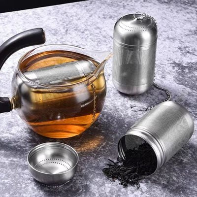 infuseur-a-the-detox-robuste