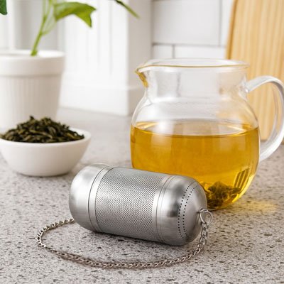 infuseur-a-the-detox-liberte