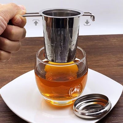 infuseur-a-the-pratique-et-reutilisable-inox