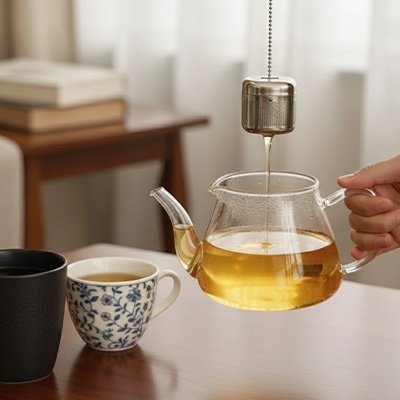 infuseur-a-the-filtration-parfaite-infuse