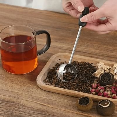 infuseur-a-the-boule-rotative-simple