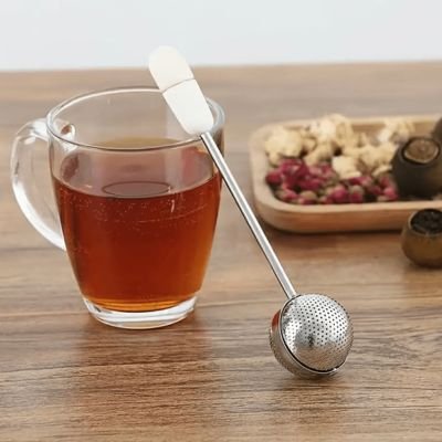 infuseur-a-the-boule-rotative-sublime