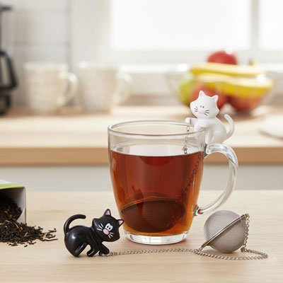 infuseur-a-the-chat-figurine