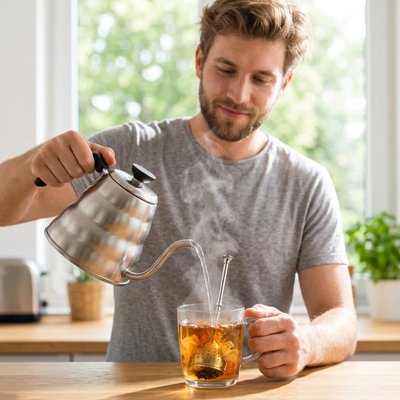 infuseur-a-the-long-manche-securite