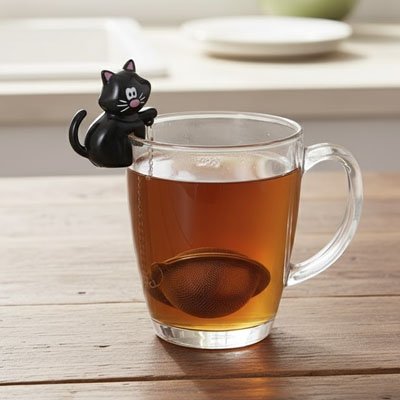 infuseur-a-the-chat-inoxydable