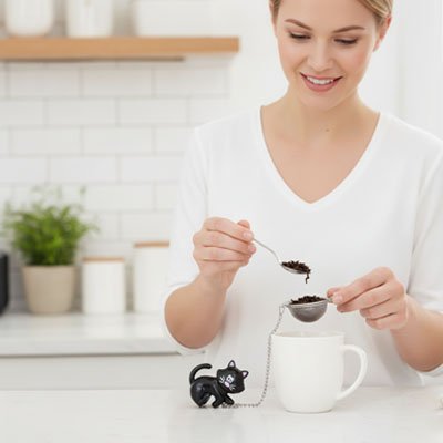 infuseur-a-the-chat-polyvalent