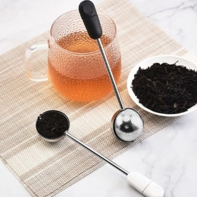 infuseur-a-the-boule-rotative-inox