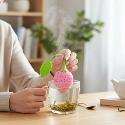 IInfuseur-a-the-fruits-plaisir
