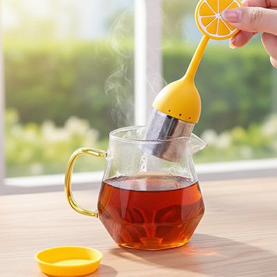 Infuseur-a-the-exotique-manipulation