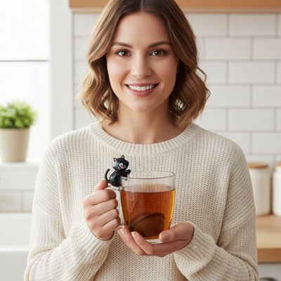 infuseur-a-the-chat-compagnon