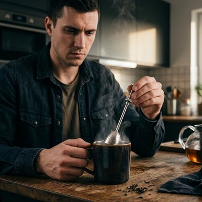 infuseur-a-the-long-manche-subtile