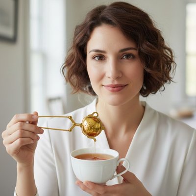 infuseur-a-the-divers-rituel