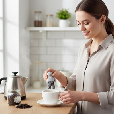 Infuseur-a-the-pratique-rigolo