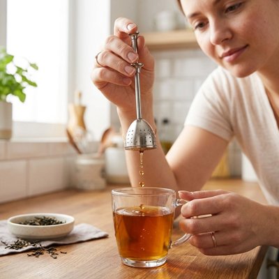 infuseur-a-the-long-manche-ergonomique