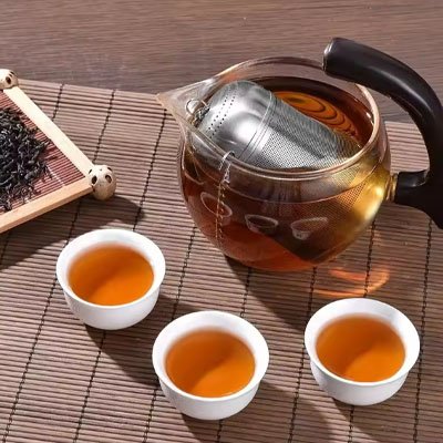 infuseur-a-the-detox-inox