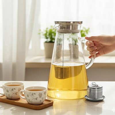 infuseur-a-the-filtration-parfaite-qualite