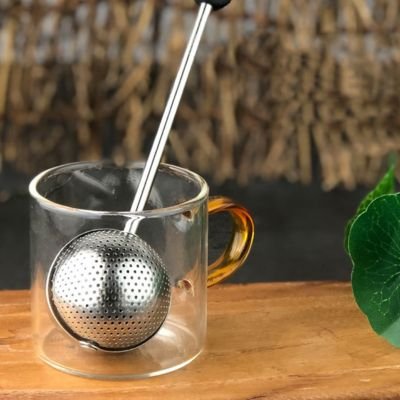 infuseur-a-the-boule-rotative-design