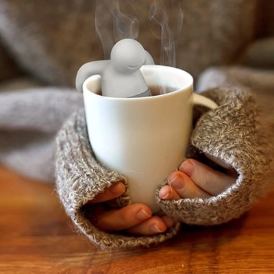 infuseur-a-the-pratique-ludique