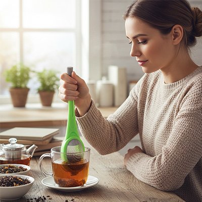 Infuseur-a-the-reutilisable-nuance